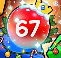 Bounce Ball - Tapkki Game