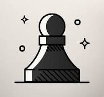 Classic Chess - Tapkki Game