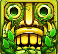 Temple Run 2 - Tapkki Game